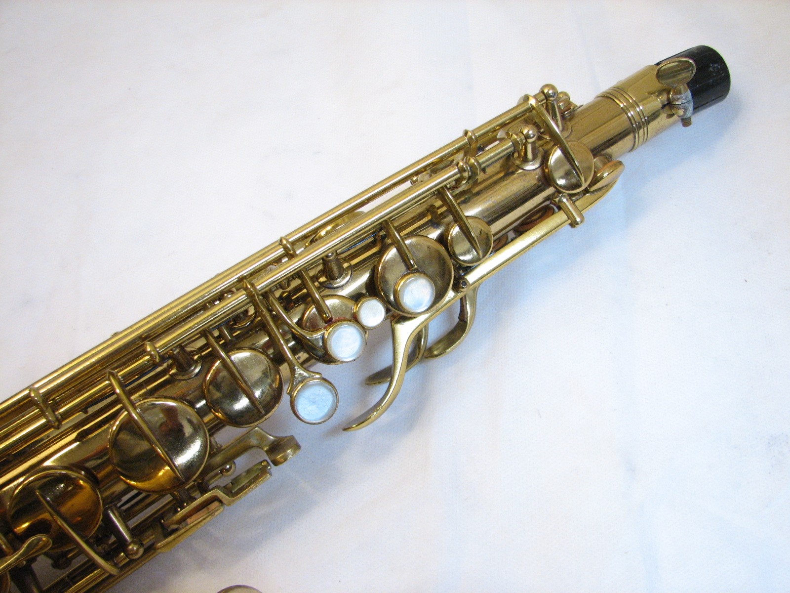 19283-002.jpg