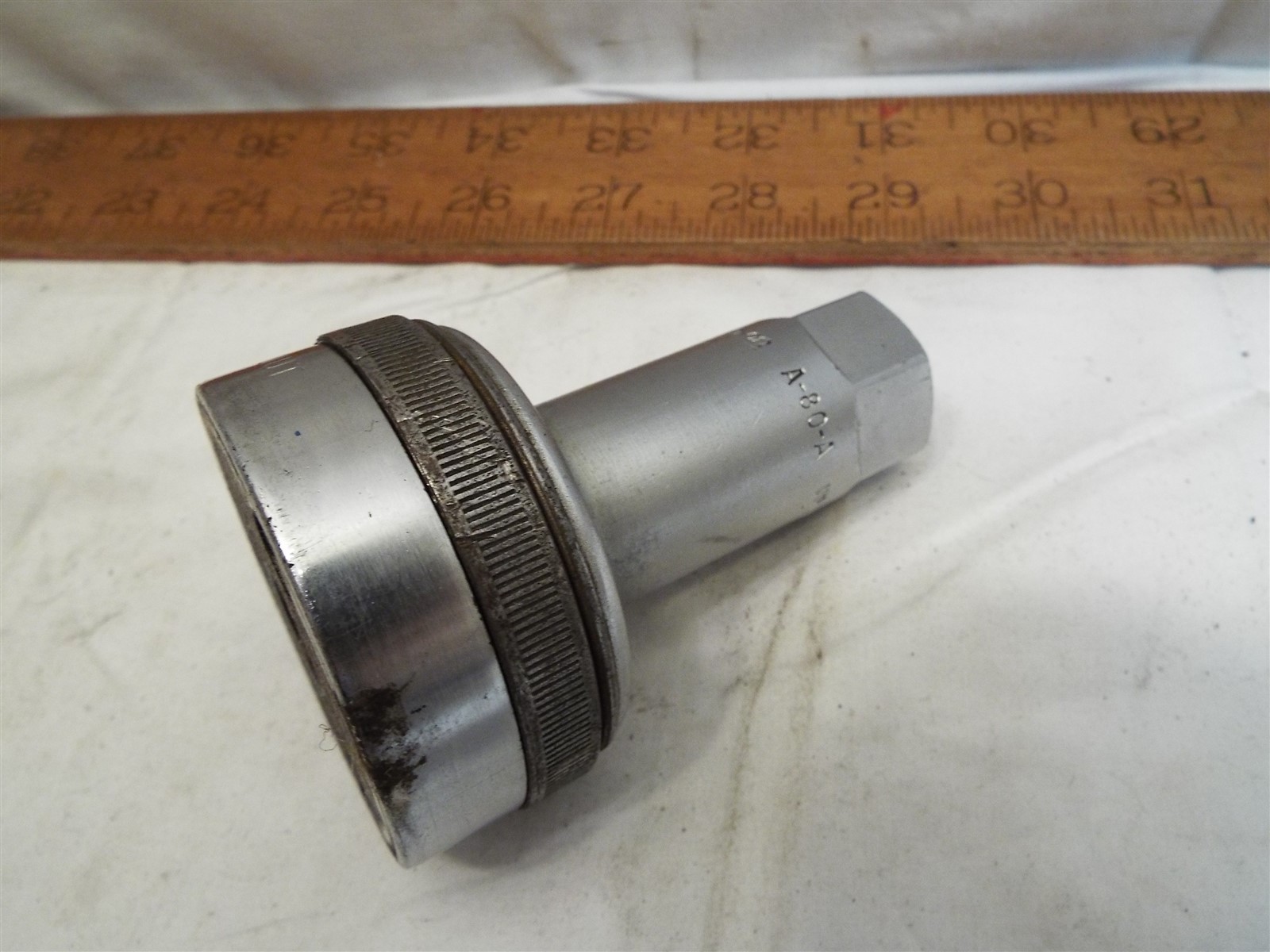 23252-001.jpg