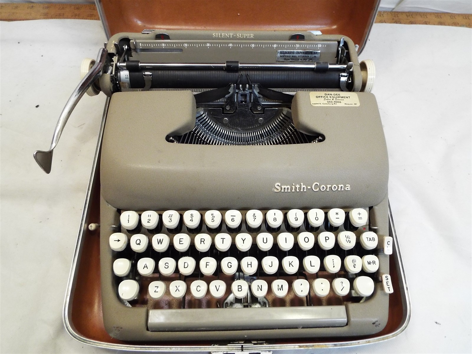 21323-002.jpg