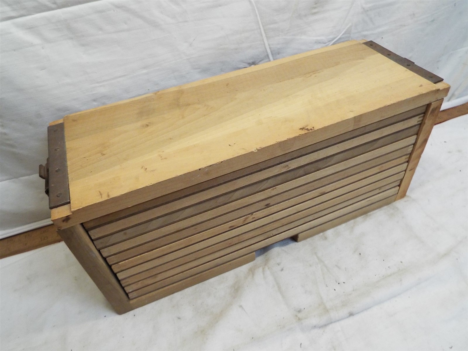 best way to store tobacco long term Long Term Tobacco Storage