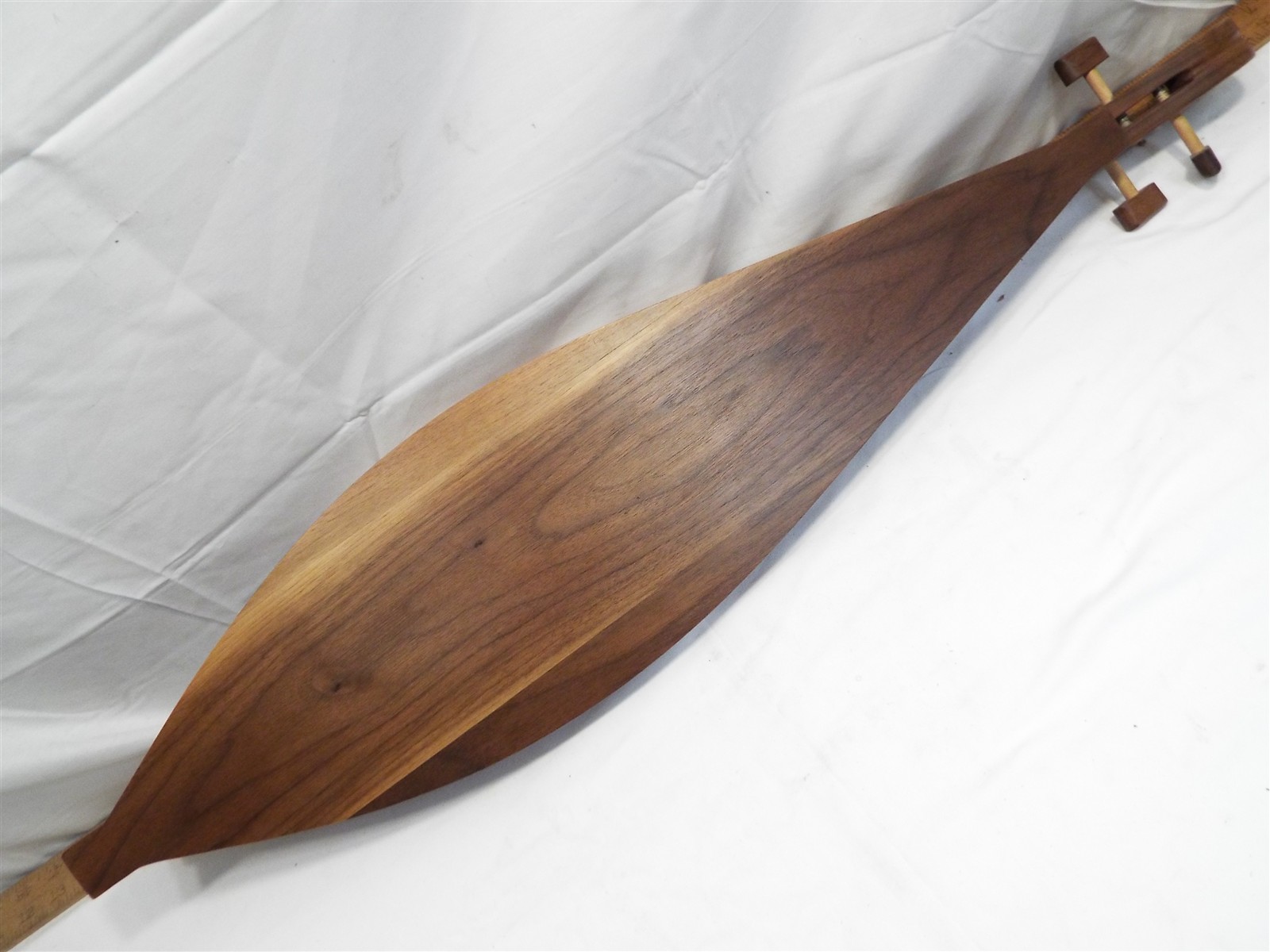 Mountain Appalachian Dulcimer David Askey Mechanicsburg PA 3